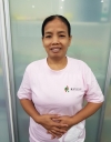 Watia (42 yrs old) INDONESIA - Fresh maid