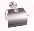 PFH-82207 MT Toilet Paper Holder Bathroom Accessories