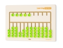 VG50674 Wall Mounted - Learning Alphabet Wall Mounted Toys 