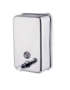 PFH-7001A (1000ml) Soap Dispenser- Manual Bathroom Accessories