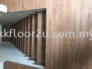 AC3 Laminate Flooring  Economical Laminate Flooring Laminate Flooring Collection