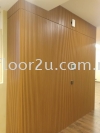 Composite Wood Wall Cladding  Wall Cladding Neowood Composite 