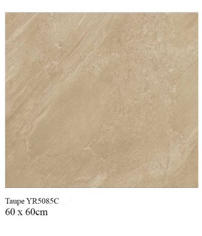 Taupe YR5085C