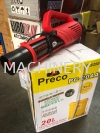 PRECO BATTERY SPREYER PC-20AA Agriculture