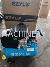 EZYLIF CG24T 2HP 24litre Air Compressor Air Compressor