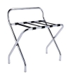 Hotel Luggage Rack Hotel Luggage Rack