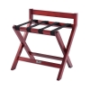 Hotel Luggage Rack Hotel Luggage Rack