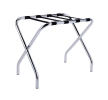 Hotel Luggage Rack Hotel Luggage Rack