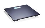 Hotel Weighing Scale Hotel Weighing Scale 