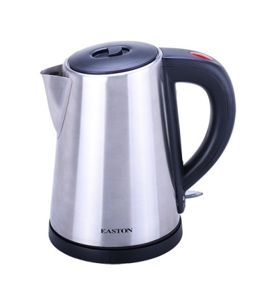 Hotel Kettle