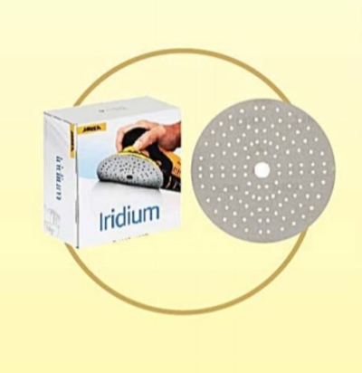 Iridium