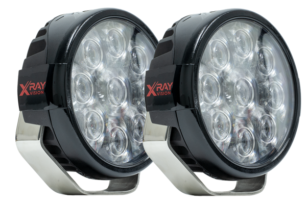 DLZ220 LED