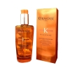 KERASTASE DISCIPLINE OLEO-RELAX ADVANCED 100ML DISCIPLINE KERASTASE