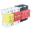  Power and Signal  Surge Protectors