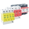  Power and Signal  Surge Protectors