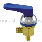 Cold Pressure Switch 