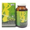 DA HUANG PLUS CAPSULE PILL SLIMMING