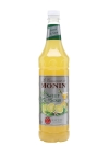 Sweet & Sour MONIN SERIES