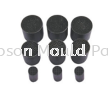 GASP SINTERED VENTS GASP SINTERED VENTS AIR VALVES SERIES Plastic Mould