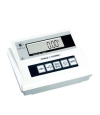 EXCELL-RWH Weighing Indicator Weighing Indicator Weighing Scales
