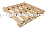 Patented Compressed Angle Board Pallet Paper Pallet