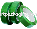 PET Strap Packaging Materials & Adhesive Tapes 