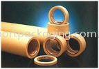 Masking Tape Packaging Materials & Adhesive Tapes 