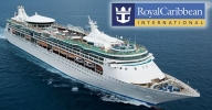 Royal Carribean  Cruise