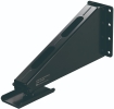 HY-WM7B.TOA Speaker Wall Mounting Bracket SPEAKER MOUNT BRACKET TOA PA / SOUND SYSTEM