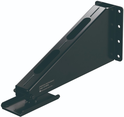 HY-WM7B.TOA Speaker Wall Mounting Bracket