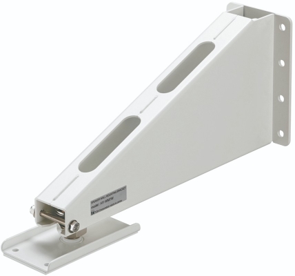 HY-WM7W.TOA Speaker Wall Mounting Bracket