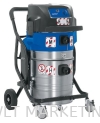 Nilfisk Light Industrial Vacuum Cleaners, Dry/Wet & Dry ATTIX 995-0H/M SD XC Light Industrial Vacuum Cleaners, Dry/Wet & Dry Nilfisk Machinery