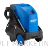 Nilfisk Cold & Hot Water High Pressure Washer MH4M Cold & Hot Water High Pressure Washers Nilfisk Machinery