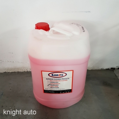 Kennova 25L Chemical Part Washer ( Degreaser ) ID553565