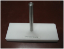 Absorber Press Handtool Custom-Made Hand Tools Jigs & Fixtures