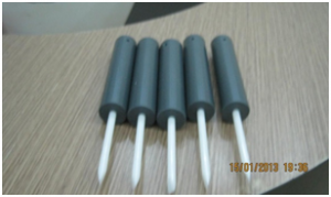 Cable Insertion Handtool