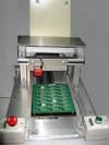 QR Code Checking Fixture for PCA Assy Measurement & Test Jigs Jigs & Fixtures