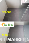 Eco-Brite Stone Cleaner Stone Restoration Chemical