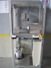 End Cap Paint Application Machine Others