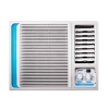 MIDEA 1.0HP Window Air Cond Window Type Series (R410A) Midea Residential