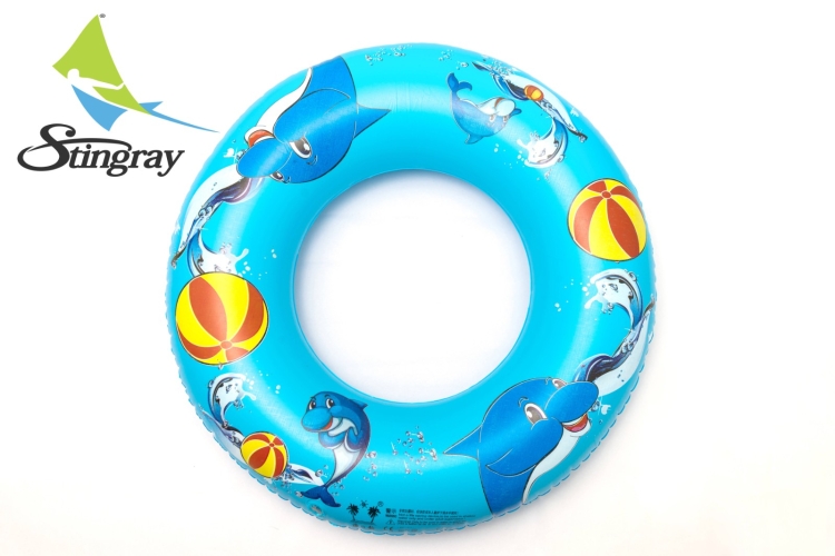 Swim Ring 80CM