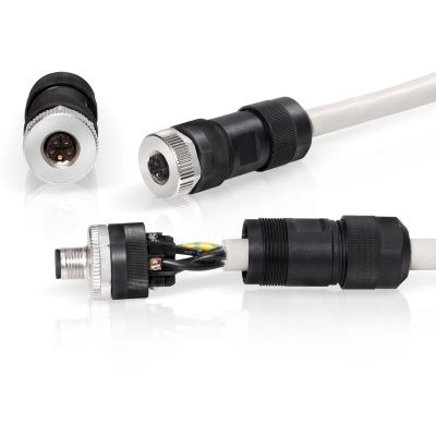 BINDER POWER CONNECTORS Malaysia Thailand Singapore Indonesia Philippines Vietnam Europe USA