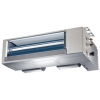 MIDEA Low Static Pressure Duct Ceiling Ducted Series - Non Inverter Midea Commercial