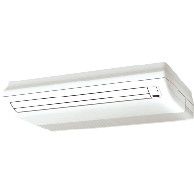 MIDEA Ceiling & Flooring (MI2-36DLDHN1)