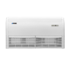 YORK 1.0HP YCE5J10AAS-W R410A Inverter Ceiling Exposed Premier Floor Ceiling Exposed Series - Inverter York Commercial