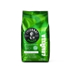 LAVAZZA Tierra Brazil Coffee Bean(1kg/pkt) COFFEE BEANS COFFEE SERIES