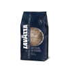 LAVAZZA Coffee Bean Gold(1kg/pkt) COFFEE BEANS COFFEE SERIES