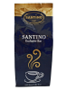 SANTINO Exclusive Bar Coffee Bean (500gm/pkt) COFFEE BEANS COFFEE SERIES