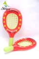 Floating  Toy Racket