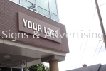 Company Indoor / Outdoor Signboard / Signage Company Indoor / Outdoor Signboard / Signage